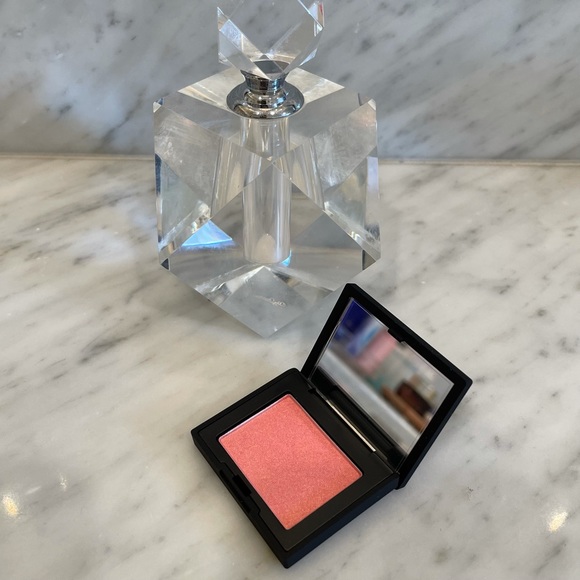 NARS Other - 2/$12 * New NARS Mini Orgasm Blush